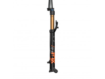 FOX 32 Float SC Factory 29&quot; suspension fork, 100mm, offset 44mm, black