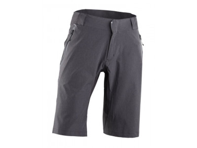Race Face Stage shorts, black