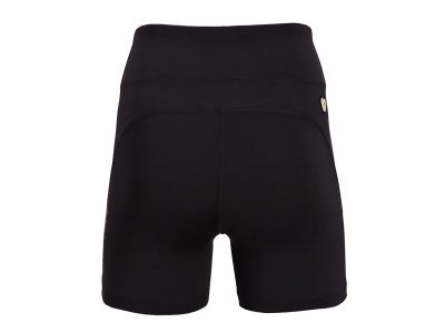 SILVINI Lugana women&#39;s shorts, black