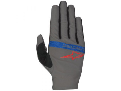 Alpinestars Aspen PRO LITE gloves, anthracite