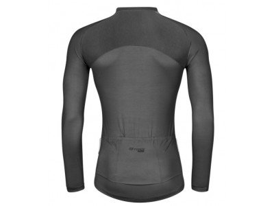 FORCE CHARM jersey, gray