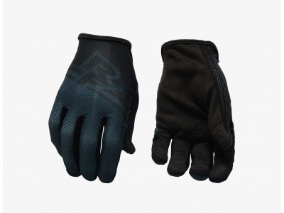 Race Face Indy gloves black