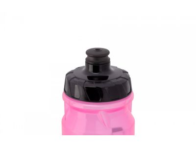 CTM Nayden palack, 0,6 l, rózsaszín