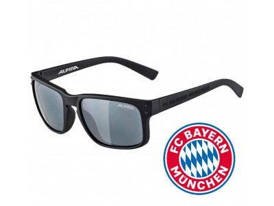 ALPINA KOSMIC brýle, FC Bayern