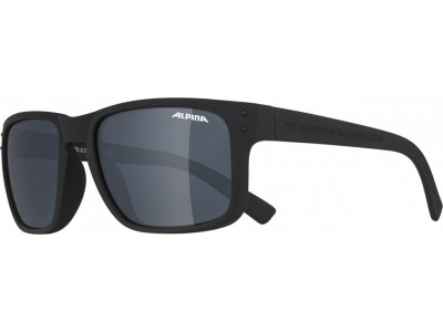 ALPINA KOSMIC sunglasses, FC Bayern