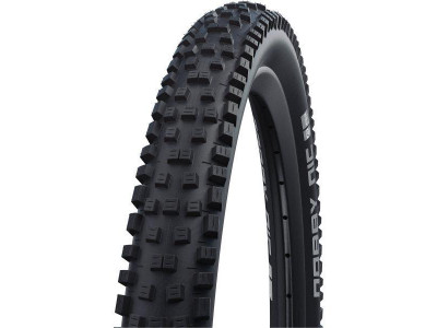 Schwalbe NOBBY NIC 29x2.40&amp;quot; Performance DD RaceGuard tire, TLE, Kevlar