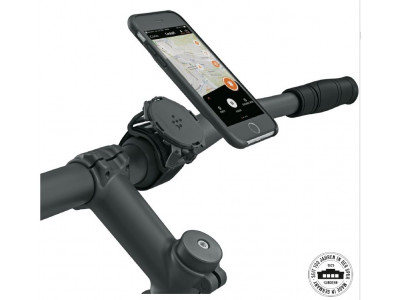 SKS Compit Anywhere phone holder