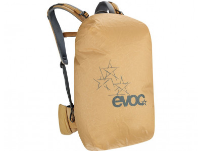 Plecak EVOC Neo 16, 16 l, złoty