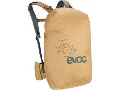 Plecak EVOC Neo 16, 16 l, złoty