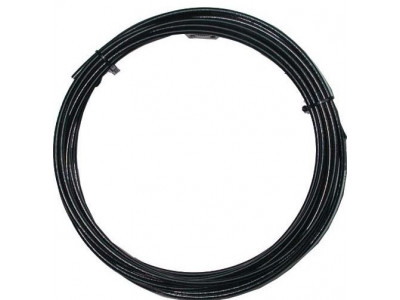 Sting ST-HYDR5.0 hydraulic hose 5 mm black