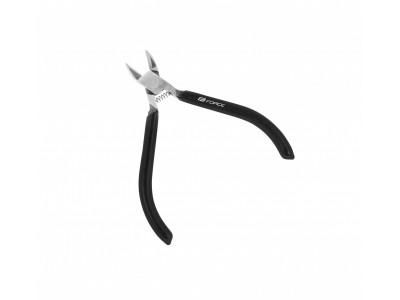 FORCE stripping pliers