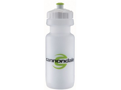 Cannondale fľaša small 600ml