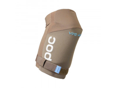 POC Joint VPD Air elbow pads Obsydian Brown
