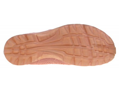 inov-8 F-LITE 245 női cipő, rózsaszín