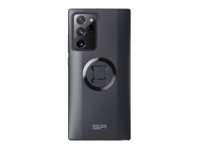 SP Connect pouzdro na smartphone Note20, černé