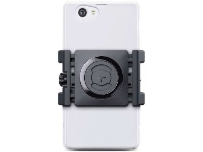 SP Connect Universal Phone Clamp smartphone holder