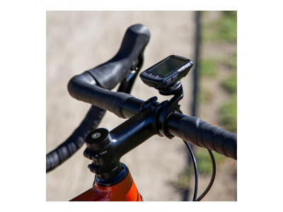 Adaptor SP Connect Bike pentru suport, pentru computer