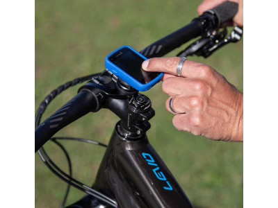 Adaptor SP Connect Bike pentru suport, pentru computer