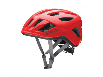 Kask Smith Signal Mips Rise