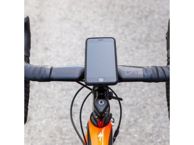SP Connect Bike Bundle II set pro Samsung S 21 Ultra