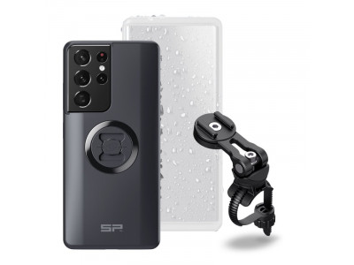 SP Connect Bike Bundle II set pro Samsung S 21 Ultra