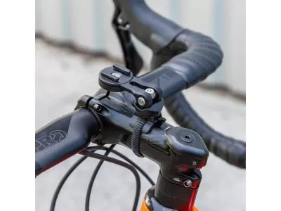 SP Connect Bike Bundle II Universal Clamp set