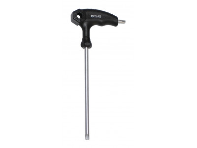 FORCE torx with T handle 25