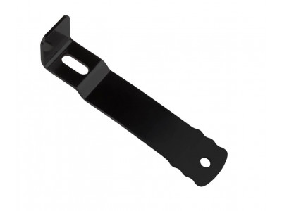 Force fender holder for upper handle black