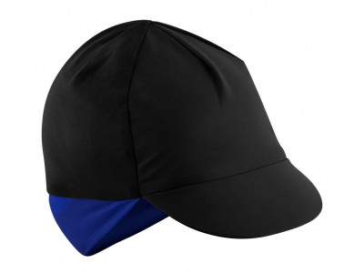 Force Brisk winter cap black / blue