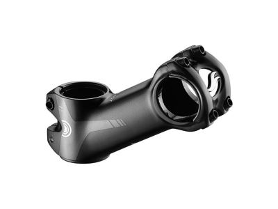 Giant CONTACT OD2 30 stem, Ø-31.8 mm