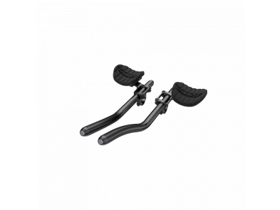 Zipp Vuka Alumina Evo 110 mm handlebar extensions A1