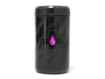 Muc-Off tool bottle 450 ml