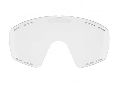 FORCE spare glass OMBRO PLUS, photochromic
