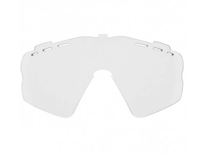 FORCE Ombro spare glass photochromic