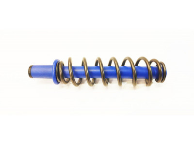 Manitou Kit Milockringe 29er tower for ride 80mm X-soft