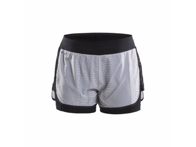 Craft women&#39;s Charge shorts