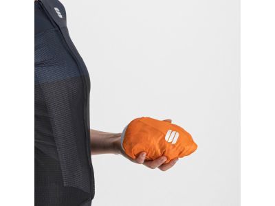 Sportful Hot Pack EasyLight dámská bunda, orange SDR