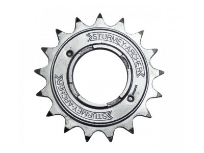 Sturmey-Archer freewheel 1/8&amp;quot;, 16T