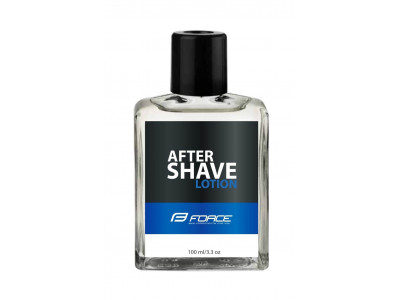 Force AfterShave borotválkozás utáni 100 ml