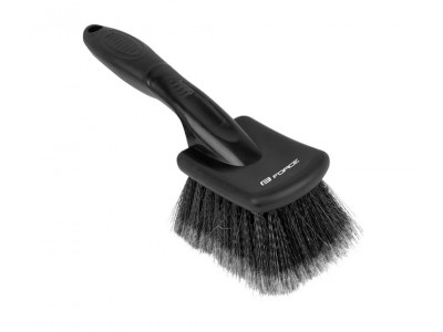 FORCE high cleaning brush