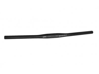 FORCE Basic H4.1 handlebars, Ø-31.8 mm/600 mm