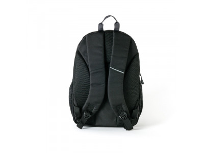Northfinder TRISTAN backpack, 18 l, black