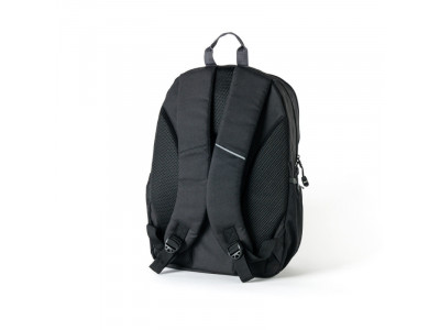 Northfinder TRISTAN backpack, 18 l, black