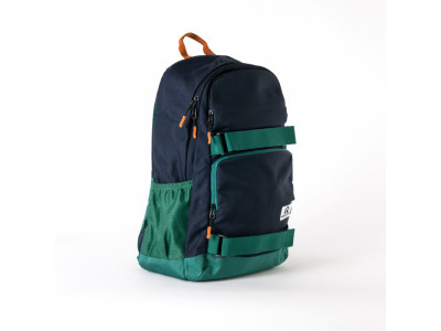 Northfinder BRADYN backpack, 18 l, bluenights