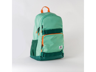 Northfinder BRADYN backpack, 18 l, light green