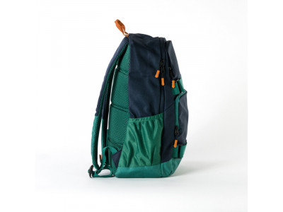 Northfinder BRADYN backpack, 18 l, bluenights