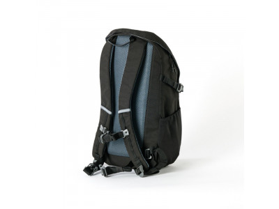 Northfinder DEVAN backpack, 21 l, black