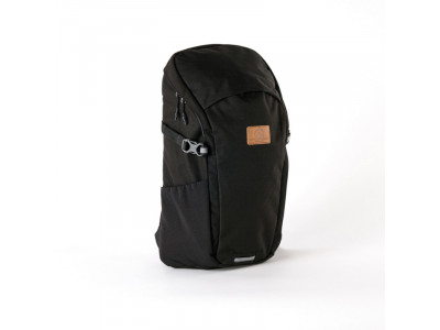 Northfinder DEVAN backpack, 21 l, black
