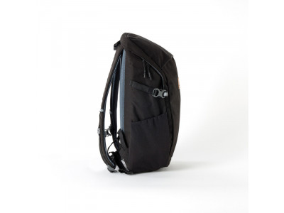 Northfinder DEVAN hátizsák, 21 l, fekete