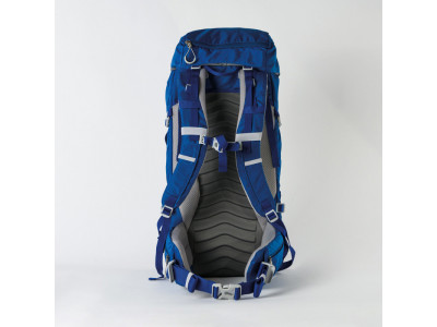 Plecak Northfinder DENALI 40, 40 l, niebieski